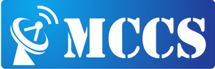 Marine Communications